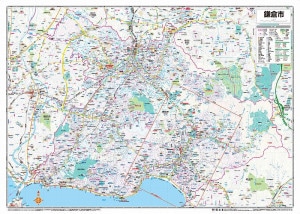 �Ի��Ͽ� ����� ���һԡ�ɽ�̡�