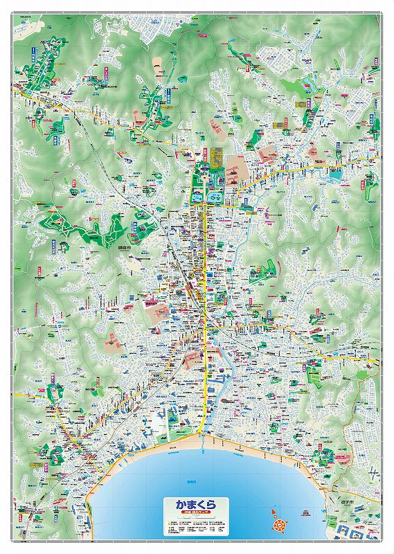 �Ի��Ͽ� ����� ���һԡ�΢�̡�