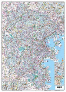 �Ի��Ͽ� ����� ���ͻԡ�ɽ�̡�