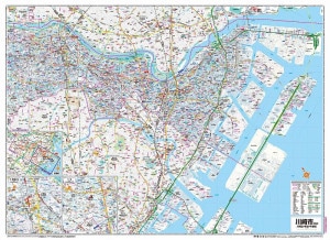 �Ի��Ͽ� ����� ���ԡ�ɽ�̡�