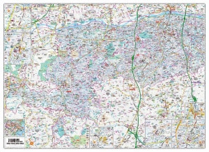 �Ի��Ͽ� ����� ���ԡ�΢�̡�