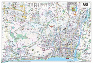 ԻϿ  ʿͻԡ롦Į