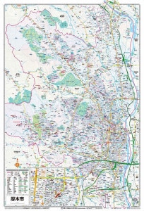 �Ի��Ͽ� ����� ���ڻ�