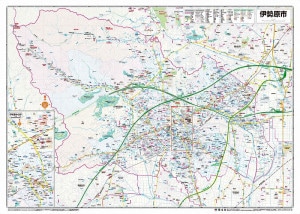 �Ի��Ͽ� ����� ��������