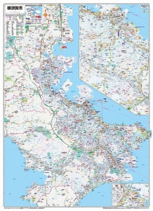 �Ի��Ͽ� ����� ���ܲ��