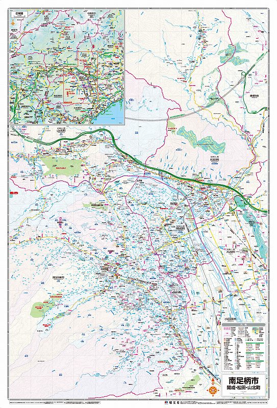 �Ի��Ͽ� ����� ��­���ԡ����������ġ�����Į