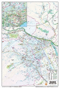 �Ի��Ͽ� ����� ��­���ԡ����������ġ�����Į