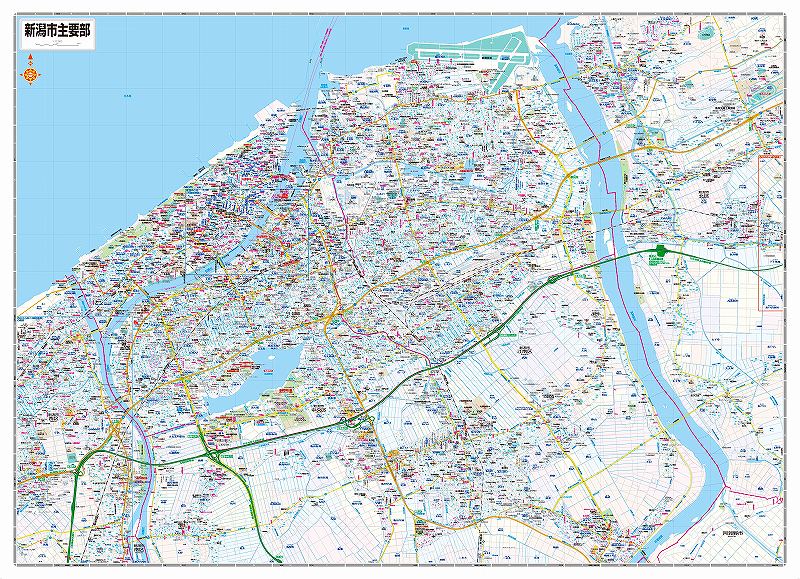 �Ի��Ͽ� ���㸩 ����ԡ�΢�̡�