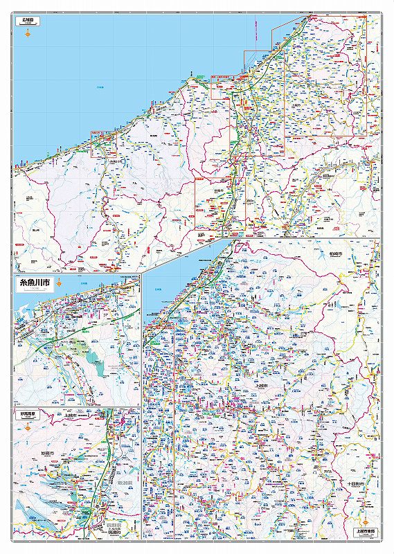 ԻϿ 㸩 ̯ۡ⡦ԡ΢̡