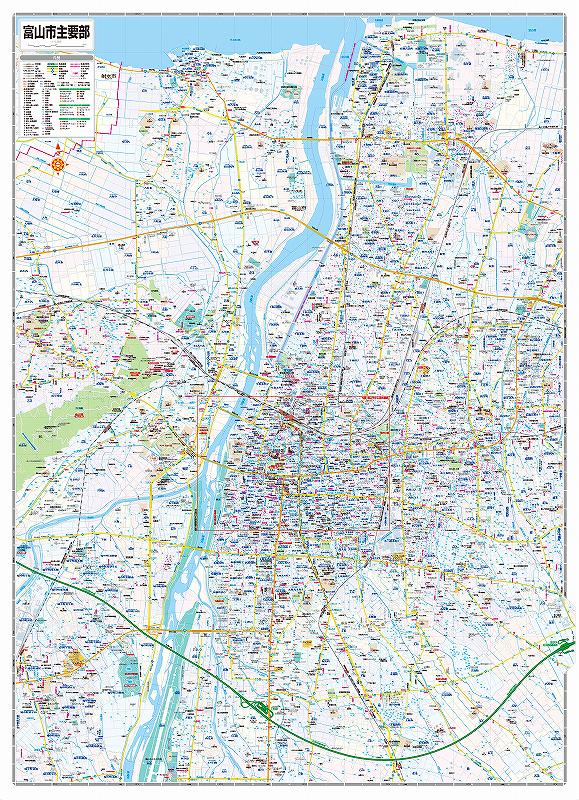 ԻϿ ٻ ٻԡΩĮ¼΢̡