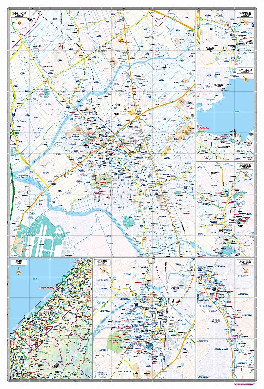 松竹梅鶴の図 石川有隣 Y250 松竹梅鶴の図 石川有隣 Y250 松竹梅鶴の図