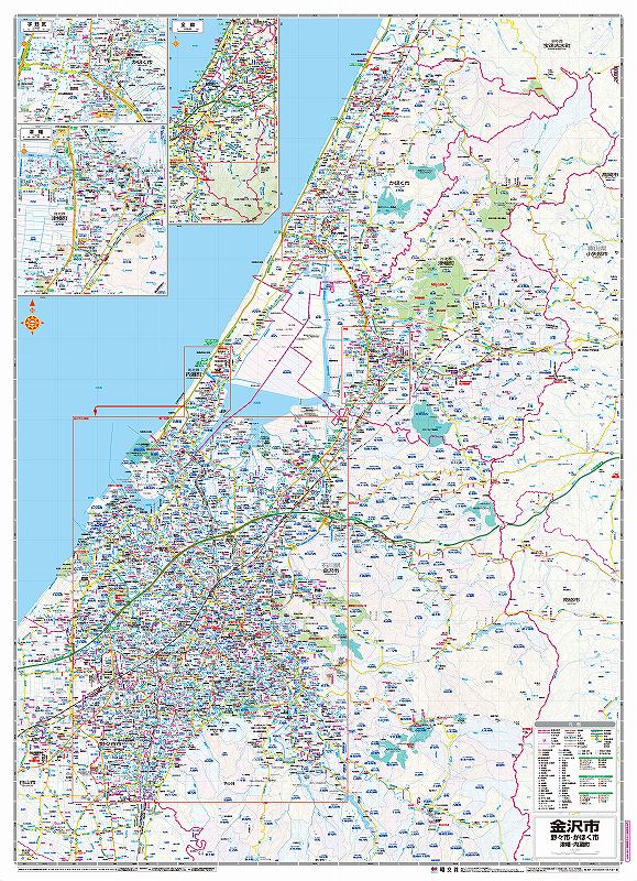 ԻϿ  ԡԡۤԡȨĮɽ̡