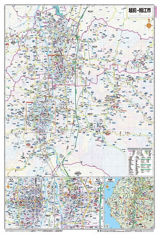 �Ի��Ͽ� ʡ�温 ������������