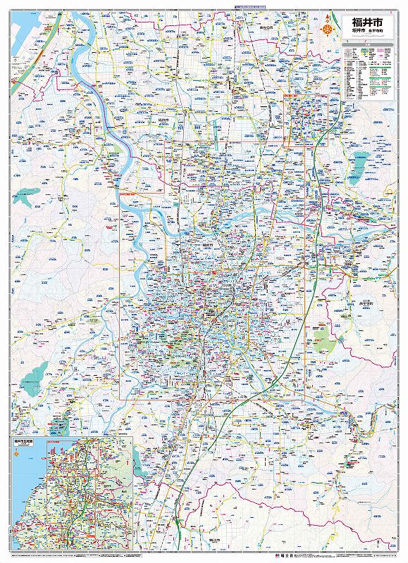 【1ED】エーフィ 046/092【R】地図にない町 1ED】エーフィ 046/092【R】地図にない町