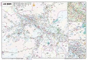 �Ի��Ͽ� Ĺ� ���ġ�����