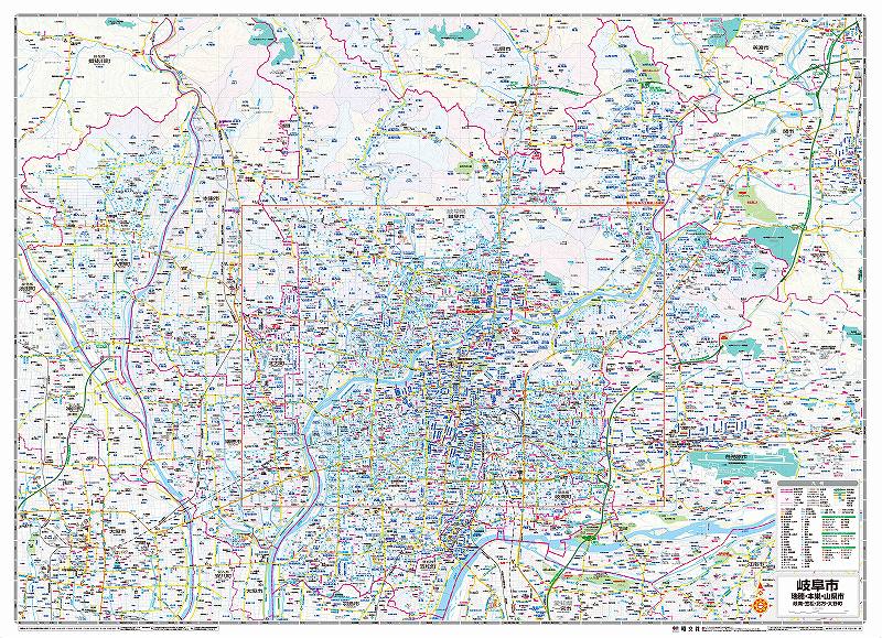 �Ի��Ͽ� ���츩 ����ԡ����桦���㡦�����ԡ�����޾�������������Į��ɽ�̡�