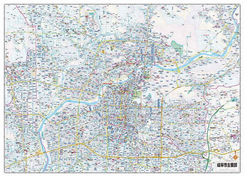 ԻϿ 츩 ԡ桦㡦ԡ޾Į΢̡