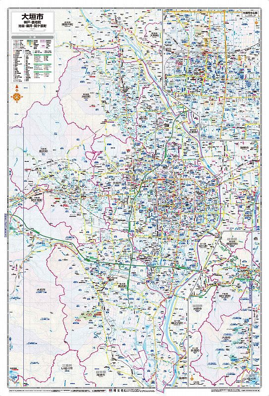 ԻϿ 츩 ԡ͡Ϸġ桦إĮ