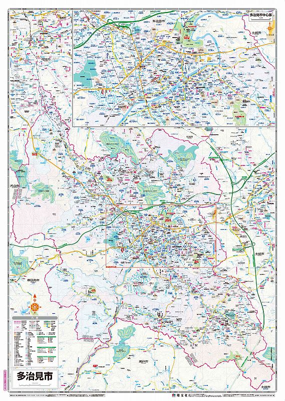 �Ի��Ͽ� ���츩 ¿������