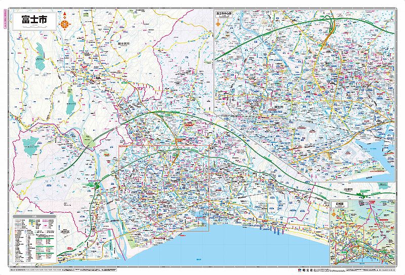 �Ի��Ͽ� �Ų��� �ٻλ�