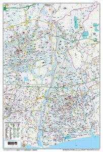 �Ի��Ͽ� �Ų��� ���Ļ�