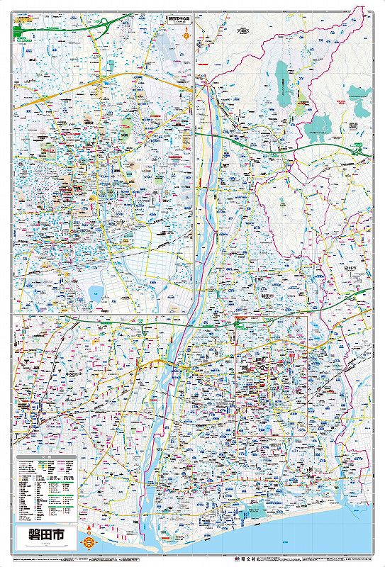 �Ի��Ͽ� �Ų��� ���Ļ�