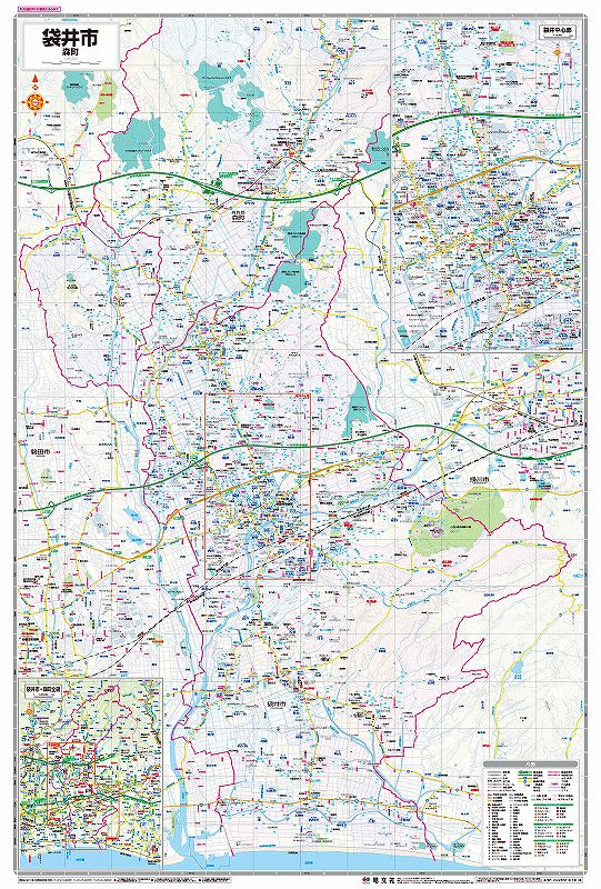 �Ի��Ͽ� �Ų��� �ް�ԡ���Į