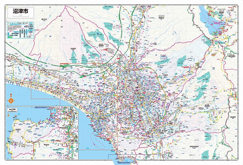 �Ի��Ͽޡ��Ų��� ���Żԡ�΢�̡�