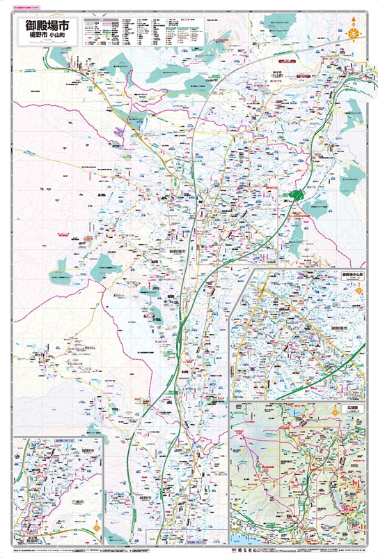 �Ի��Ͽ� �Ų��� ���¾�ԡ�����ԡ�����Į