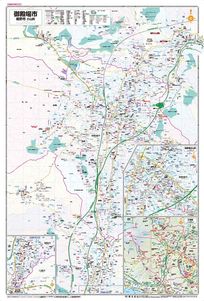 �Ի��Ͽ� �Ų��� ���¾�ԡ�����ԡ�����Į