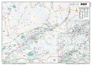 �Ի��Ͽ� ���θ� �����