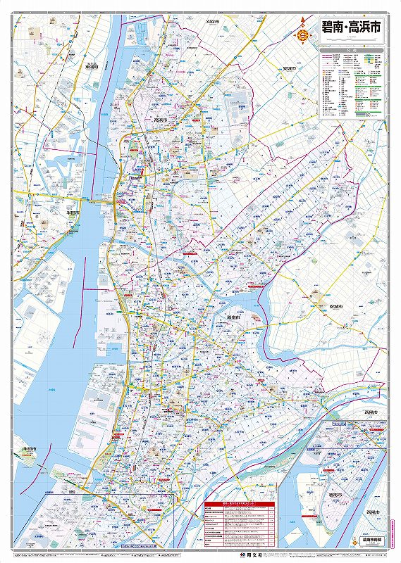 �Ի��Ͽ� ���θ� ������ͻ�