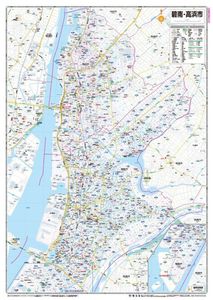 �Ի��Ͽ� ���θ� ������ͻ�