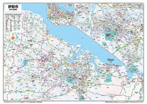 �Ի��Ͽ� ���Ÿ� �����ԡ����¡��̾�Į