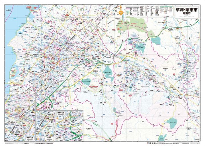 �Ի��Ͽ� ���츩 ���š�����ԡ������