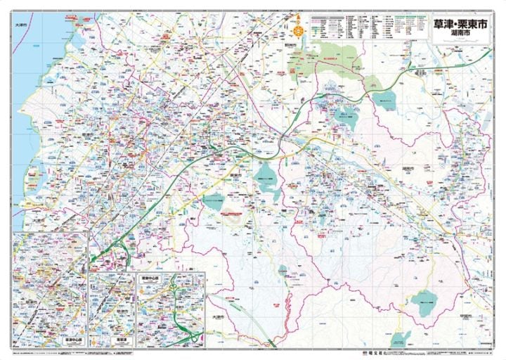 �Ի��Ͽ� ���츩 ���š�����ԡ������