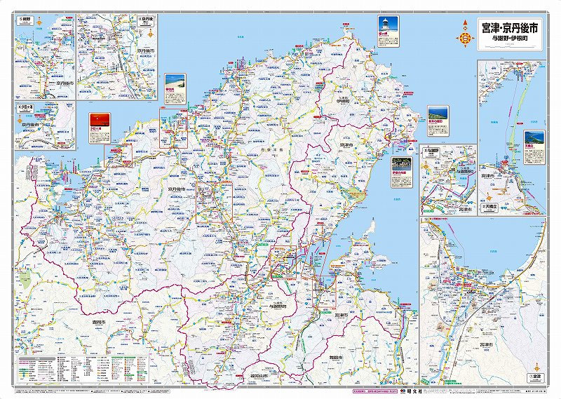 ԻϿ  šðԡͿ˺Į