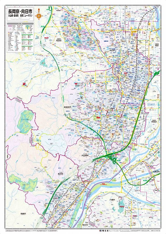 ԻϿ  Ĺԡ绳ꡦĮ˥塼