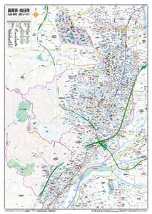 �Ի��Ͽ� ������ Ĺ�����������ԡ��绳�ꡦ����Į�������˥塼������