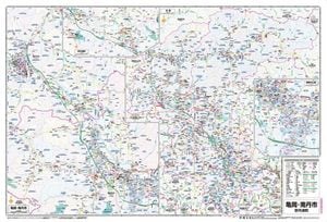 �Ի��Ͽ� ������ ��������ð�ԡ���ð��Į