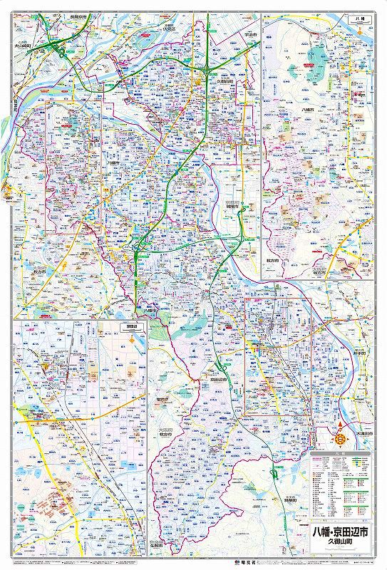 ԻϿ  ȬȨջԡ׸滳Į