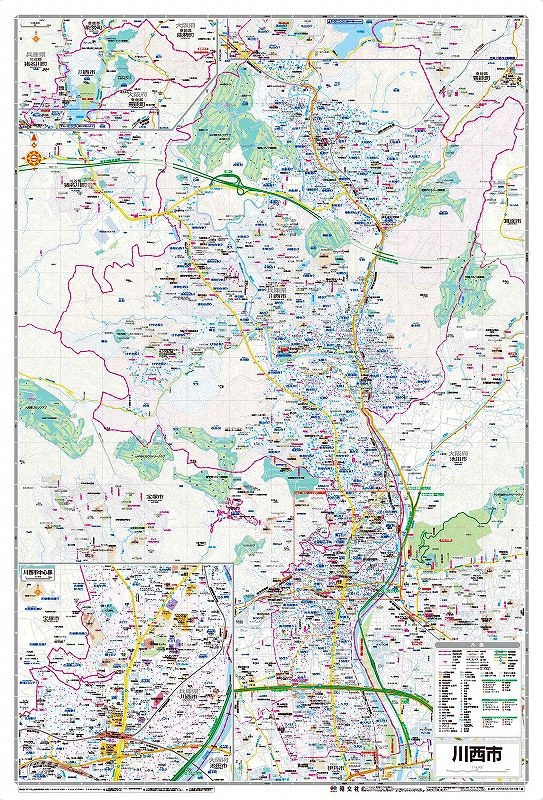 �Ի��Ͽ� ʼ�˸� ������