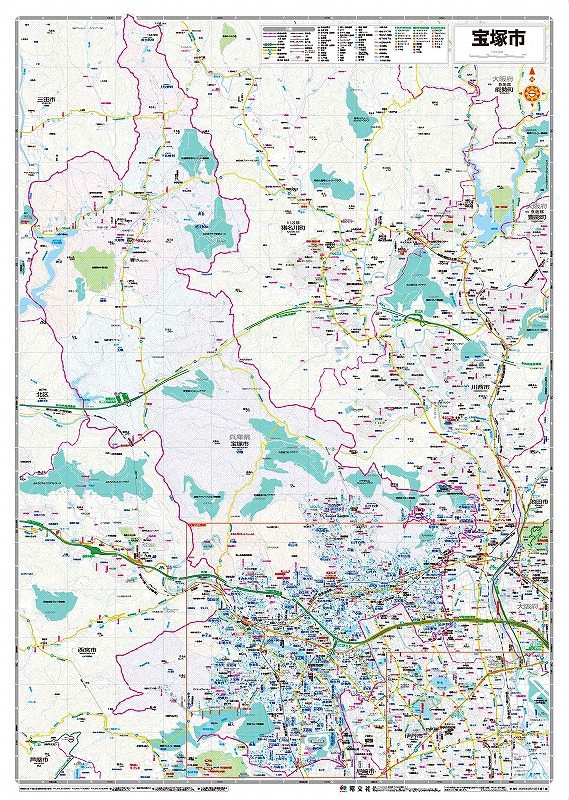 �Ի��Ͽ� ʼ�˸� ���ͻԡ�ɽ�̡�