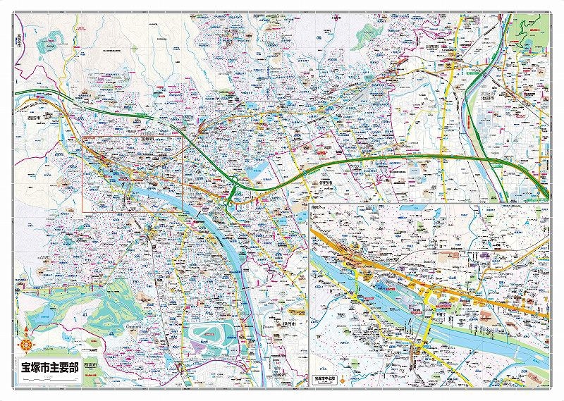 �Ի��Ͽ� ʼ�˸� ���ͻԡ�΢�̡�