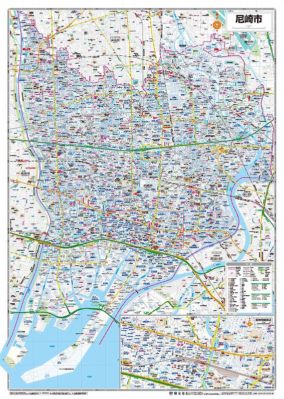 �Ի��Ͽ� ʼ�˸� �����