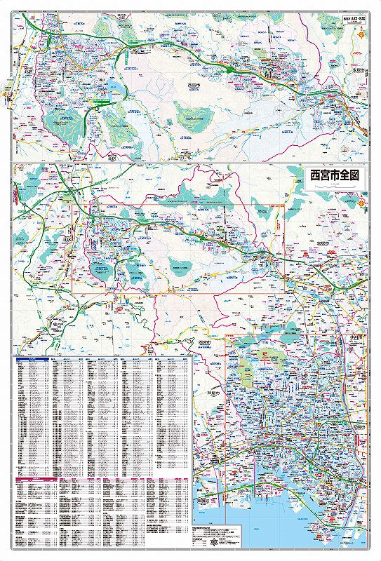 �Ի��Ͽ� ʼ�˸� ���ܻԡ�΢�̡�