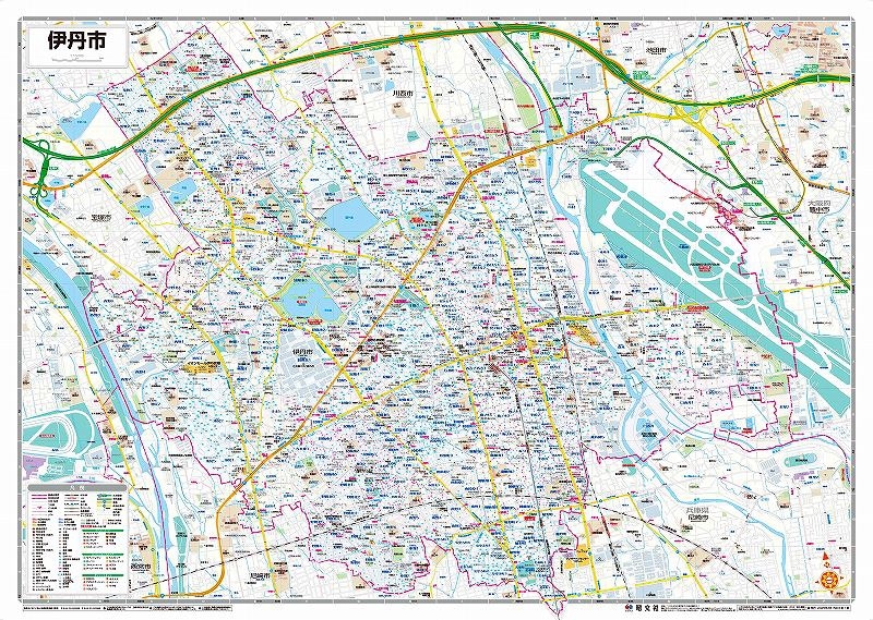 �Ի��Ͽ� ʼ�˸� ��ð��