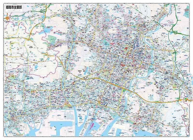 ԻϿ ʼ˸ ɱϩԡ΢̡