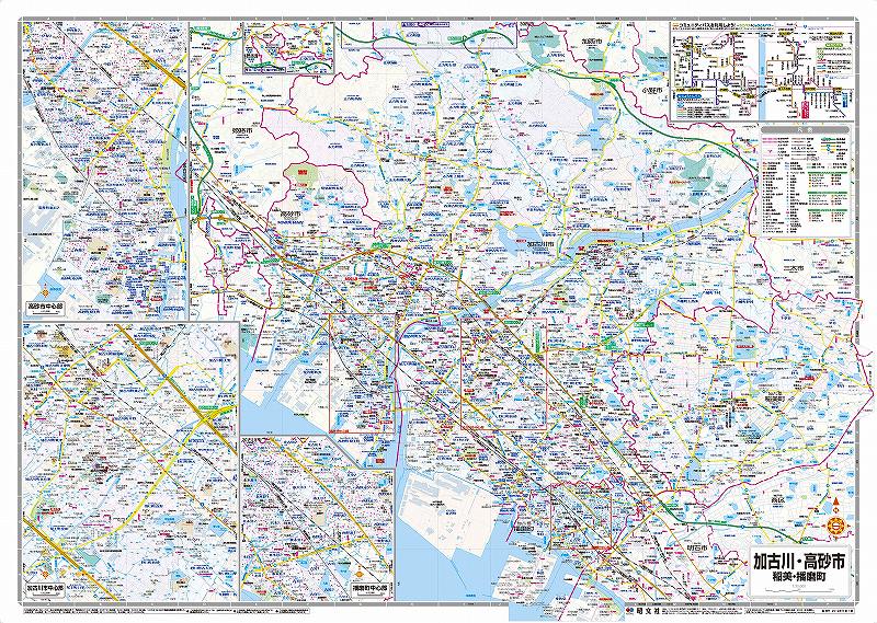 ԻϿ ʼ˸ ø⺽ԡĮ