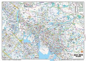 �Ի��Ͽ� ʼ�˸� �ø���⺽�ԡ�����������Į